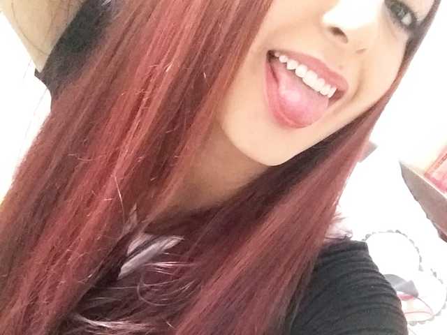 プロフィールの写真 alessyaC1