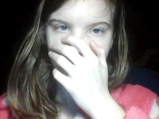 プロフィールの写真 alevrik