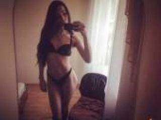 エロティックなビデオチャット alevtinka1