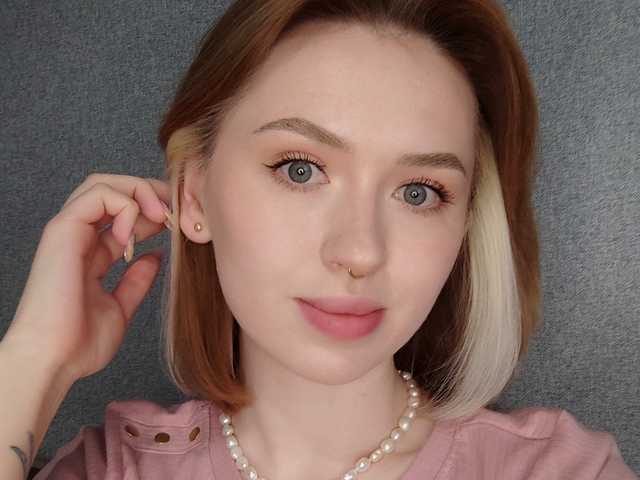 プロフィールの写真 AlevtinnA