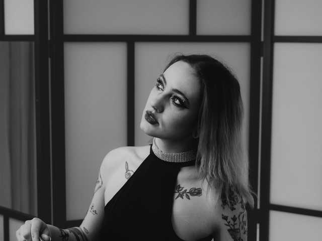 プロフィールの写真 Alex-Fck
