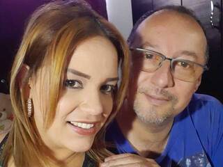 エロティックなビデオチャット Alex-Karen