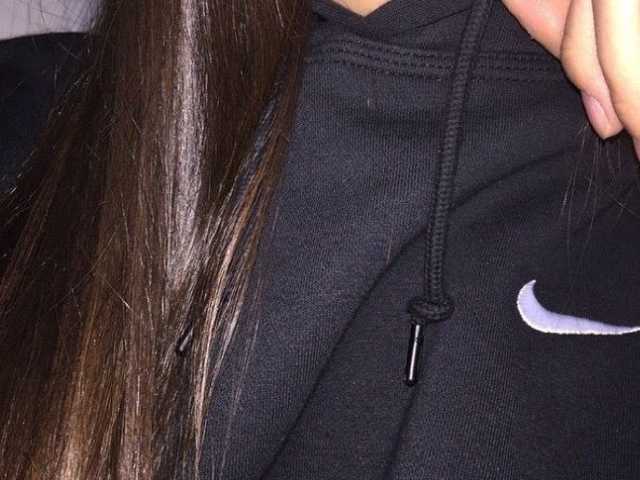 プロフィールの写真 Alex20106089