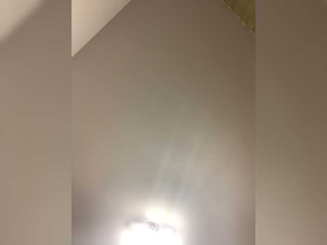 ブロードキャストスクリーンショット Alexa-18