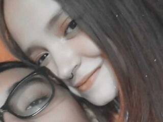 エロティックなビデオチャット alexa-alex