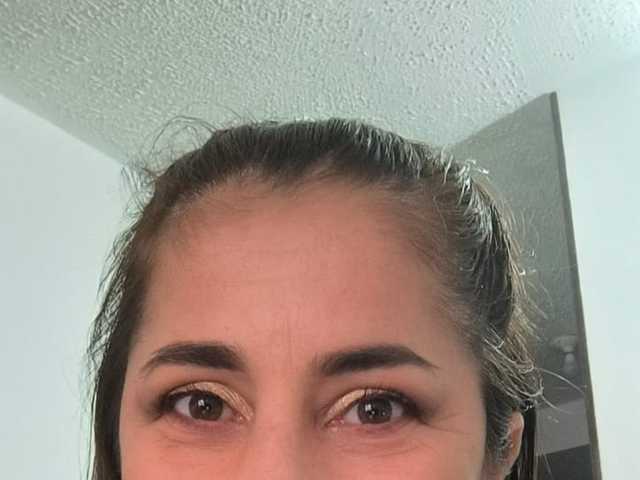 プロフィールの写真 alexa-ls