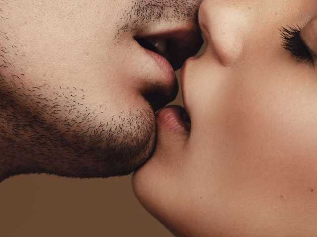 プロフィールの写真 Alexa01ANDpeter-