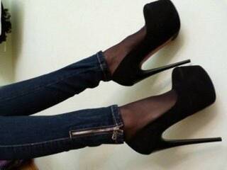 エロティックなビデオチャット Caramel-123