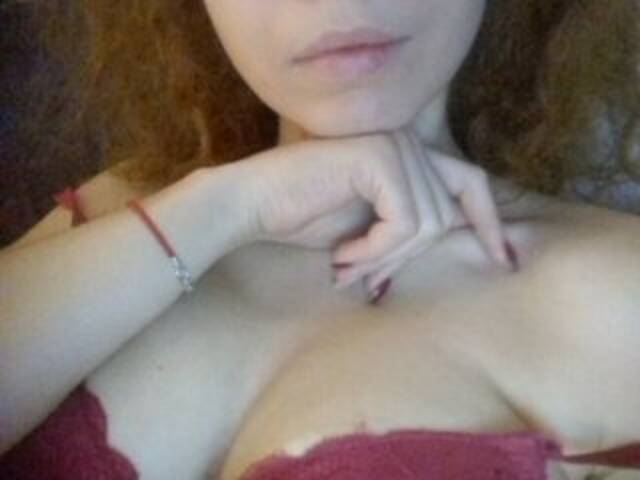 ブロードキャストスクリーンショット Caramel-123