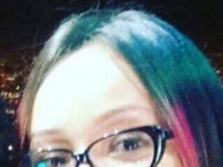 エロティックなビデオチャット alexacupper