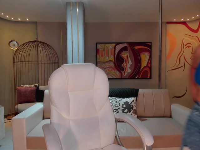 ブロードキャストスクリーンショット AlexaField