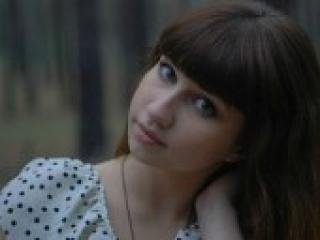 プロフィールの写真 alexafree