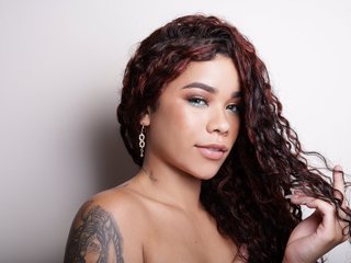 プロフィールの写真 alexaharperr