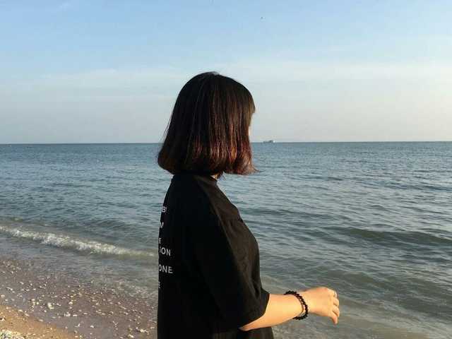 プロフィールの写真 alexakinky