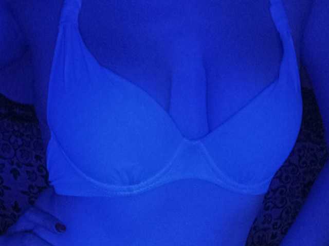 プロフィールの写真 Alino4ka_