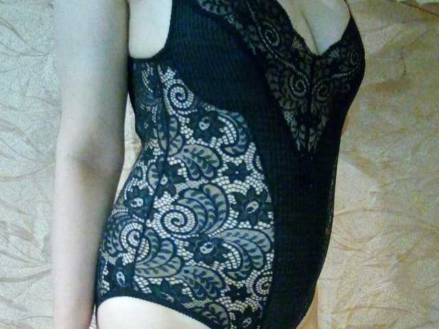 プロフィールの写真 Alino4ka_