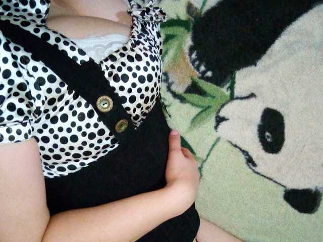 プロフィールの写真 Alino4ka_