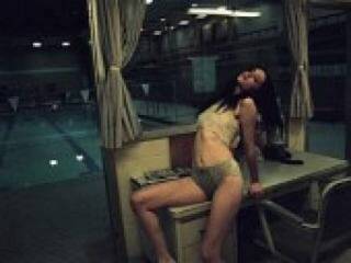 エロティックなビデオチャット alexandax