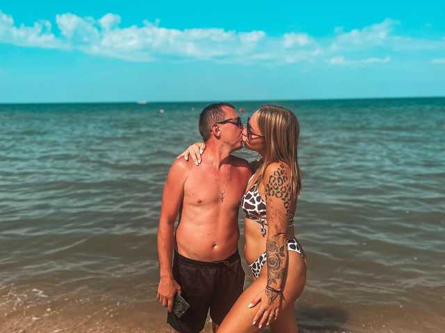 プロフィールの写真 alexandelen69