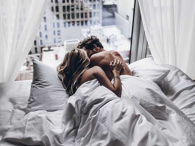 プロフィールの写真 Alexander88-1