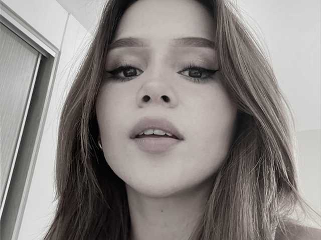 プロフィールの写真 Alexandra-1