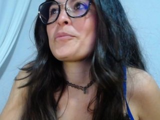 エロティックなビデオチャット alexandra_94