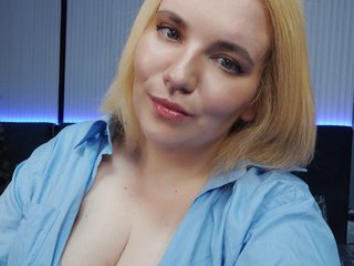 エロティックなビデオチャット alexandra-ray