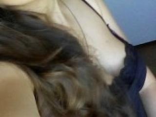 プロフィールの写真 alexandra07