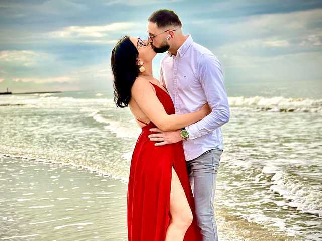 プロフィールの写真 Alexandra13