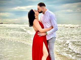 エロティックなビデオチャット Alexandra13