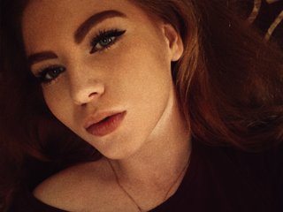 エロティックなビデオチャット Alexandra6666