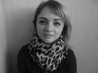 プロフィールの写真 alexandra9