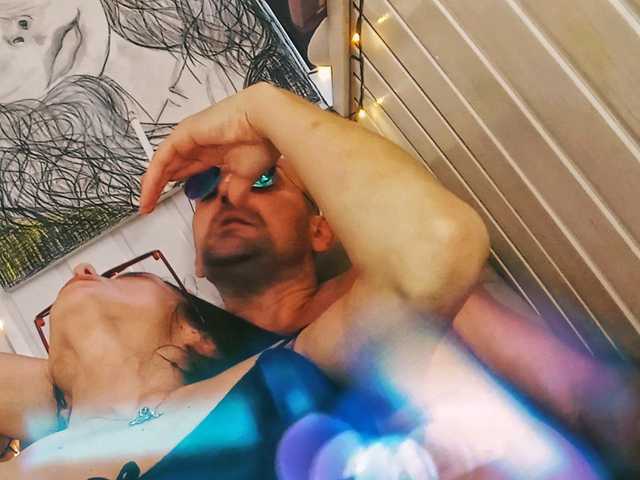 プロフィールの写真 AlexandraBai9