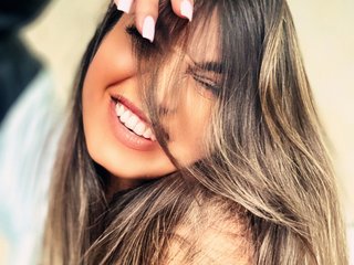 エロティックなビデオチャット Alexandrawoow