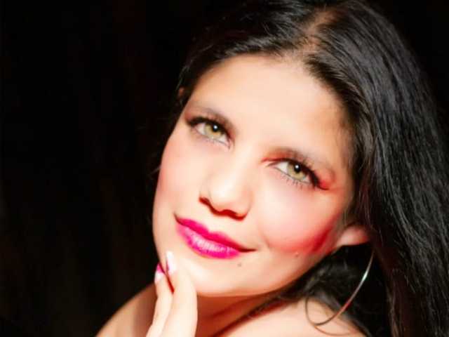 プロフィールの写真 Alexandraxxx