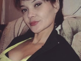 プロフィールの写真 ALEXAngel78