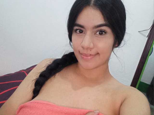 プロフィールの写真 isabella_tasty