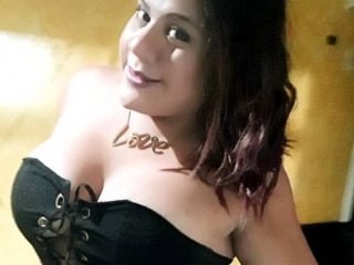 プロフィールの写真 alexasanz
