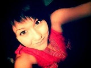 プロフィールの写真 alexasecret
