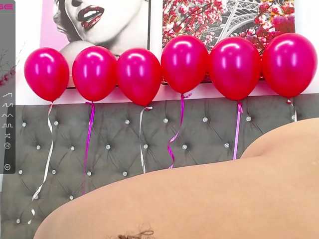 ブロードキャストスクリーンショット AlexaStone1