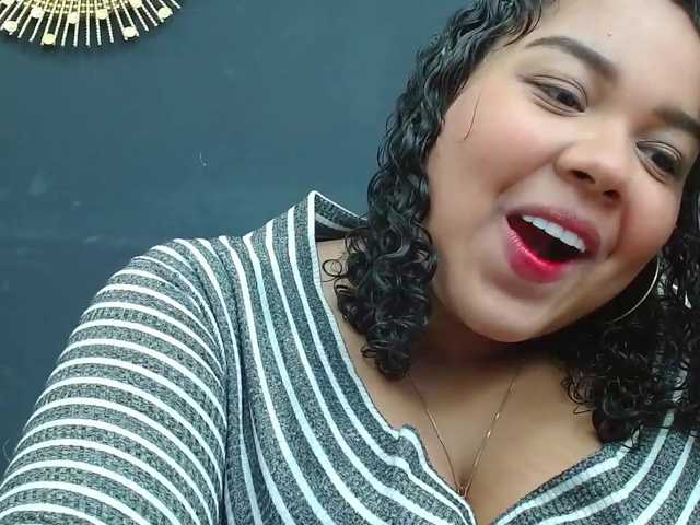 ブロードキャストスクリーンショット AlexaStone1