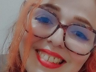 エロティックなビデオチャット Alexatexass