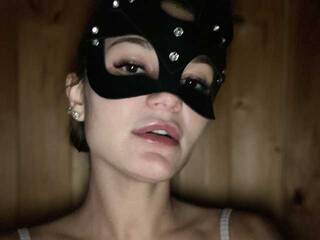 エロティックなビデオチャット Alexca20a