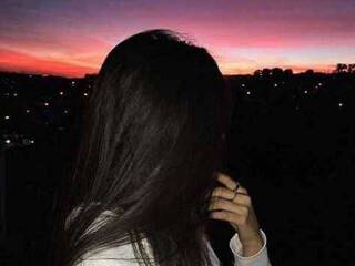 エロティックなビデオチャット ZaRaZaTvOyA