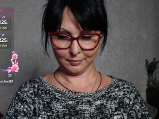 エロティックなビデオチャット ZaRaZaTvOyA