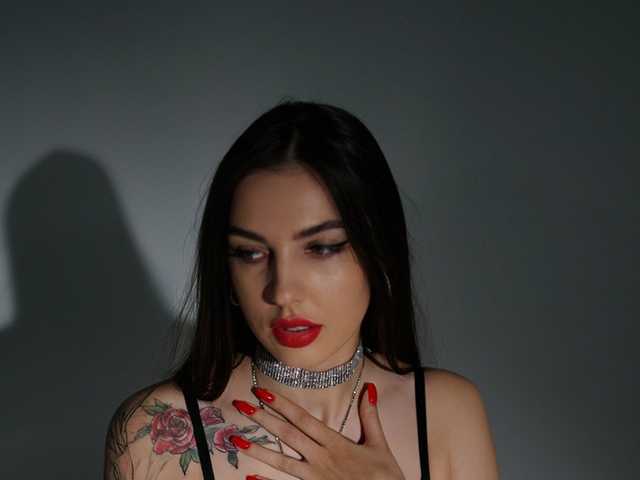 プロフィールの写真 Your_Arina