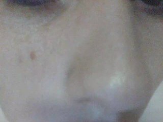 エロティックなビデオチャット Elza_kom