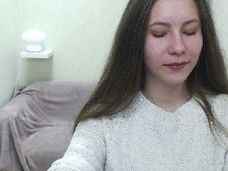 ブロードキャストスクリーンショット Alexia2020