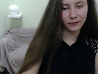 ブロードキャストスクリーンショット Alexia2020