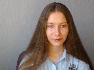 ブロードキャストスクリーンショット Alexia2020